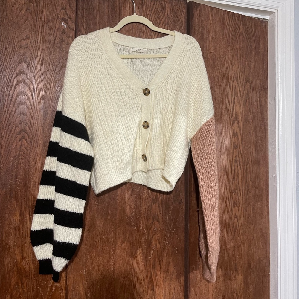 Urban Outfitters Sweater